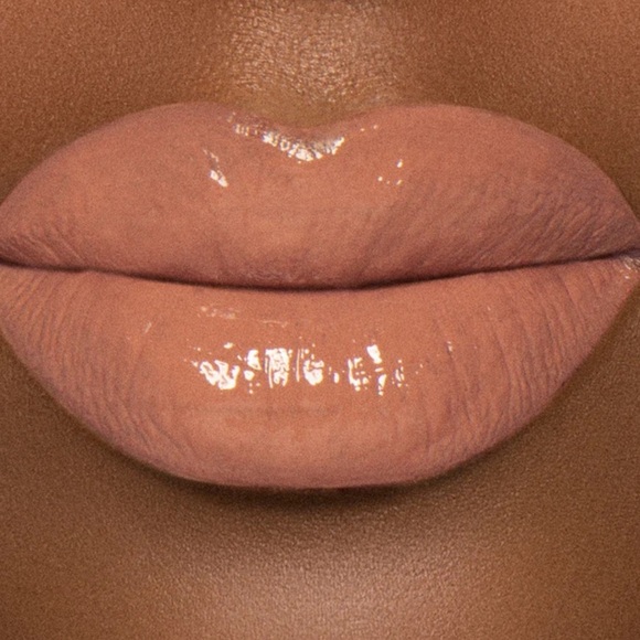 JEFFREE STAR Supreme Gloss  - Mannequin - Picture 2 of 6